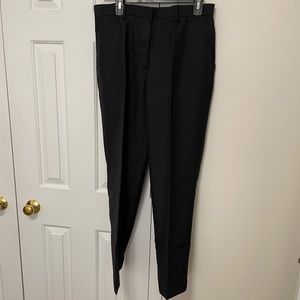 Edwards Signature dress pants